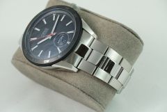 6 Oris Artix GT Day Date 735-7662-4424 .jpg