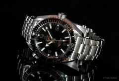 Omega Seamaster Planet Ocean 8900 Black.jpg