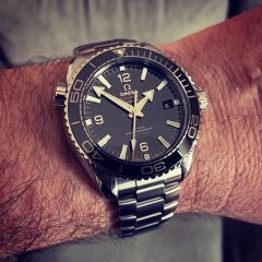 Omega Seamaster Planet Ocean 8900 1.jpg