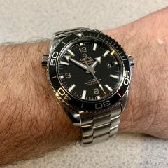 Omega Seamaster Planet Ocean 8900 2.jpg
