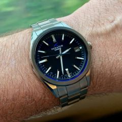 Casio Oceanus OCW-T200S-1AJF 2.jpg