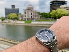 Hiroshima