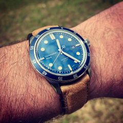 C65 Diver Automatic Blue.jpg