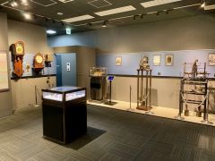 Seiko_Museum_Tokyo_Japan_01.jpg