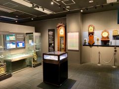 Seiko_Museum_Tokyo_Japan_02.jpg