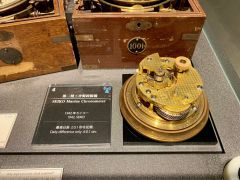 Seiko_Museum_Tokyo_Japan_03.jpg
