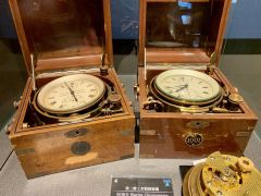 Seiko_Museum_Tokyo_Japan_04.jpg