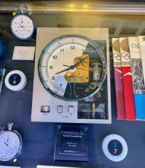 Seiko_Museum_Tokyo_Japan_06.jpg