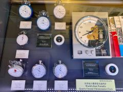 Seiko_Museum_Tokyo_Japan_07.jpg