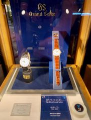 Seiko_Museum_Tokyo_Japan_08.jpg