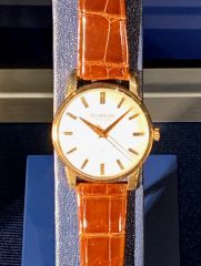 Seiko_Museum_Tokyo_Japan_09.jpg