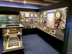 Seiko_Museum_Tokyo_Japan_12.jpg