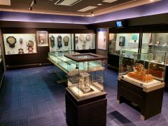 Seiko_Museum_Tokyo_Japan_13.jpg
