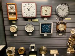 Seiko_Museum_Tokyo_Japan_14.jpg