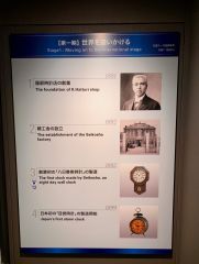 Seiko_Museum_Tokyo_Japan_15.jpg