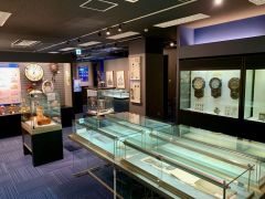 Seiko_Museum_Tokyo_Japan_16.jpg