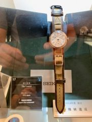 Seiko_Museum_Tokyo_Japan_19.jpg
