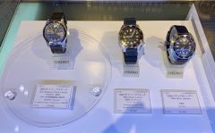 Seiko_Museum_Tokyo_Japan_20.jpg