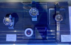 Seiko_Museum_Tokyo_Japan_21.jpg