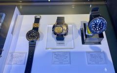 Seiko_Museum_Tokyo_Japan_22.jpg