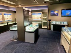 Seiko_Museum_Tokyo_Japan_24.jpg
