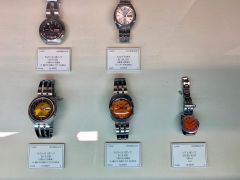 Seiko_Museum_Tokyo_Japan_25.jpg