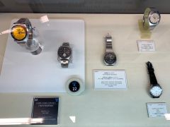Seiko_Museum_Tokyo_Japan_26.jpg