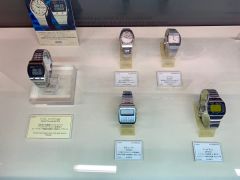 Seiko_Museum_Tokyo_Japan_28.jpg