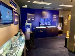 Seiko_Museum_Tokyo_Japan_29.jpg