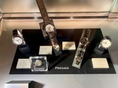 Seiko_Museum_Tokyo_Japan_30.jpg