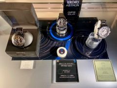 Seiko_Museum_Tokyo_Japan_31.jpg