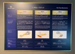 Seiko_Museum_Tokyo_Japan_32.jpg