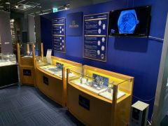 Seiko_Museum_Tokyo_Japan_33.jpg