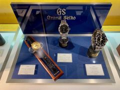 Seiko_Museum_Tokyo_Japan_34.jpg