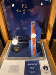 Seiko_Museum_Tokyo_Japan_35.jpg