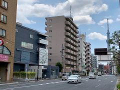 Seiko_Museum_Tokyo_Japan_36.jpg