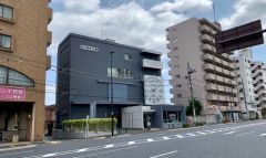 Seiko_Museum_Tokyo_Japan_37.jpg