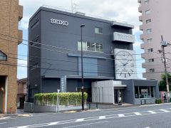 Seiko_Museum_Tokyo_Japan_38.jpg