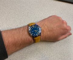 christopher_ward_C65_diver_automatic_1.jpg