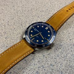 christopher_ward_C65_diver_automatic_2.jpg