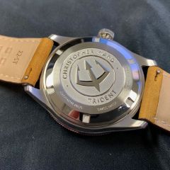 christopher_ward_C65_diver_automatic_3.jpg