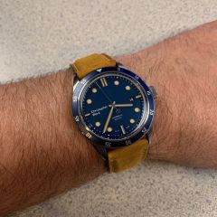 christopher_ward_C65_diver_automatic_4.jpg
