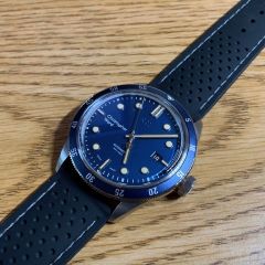 christopher_ward_C65_diver_automatic_5.jpg