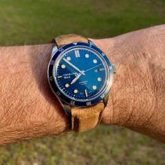 christopher_ward_C65_diver_automatic_6.jpg