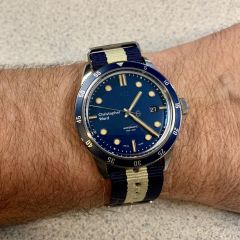 ward_c65_diver_automatic_blue.jpg