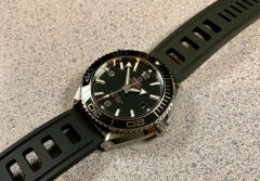 Borealis rubber strap.jpg