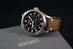 Seiko SARW015 strap 1.jpg