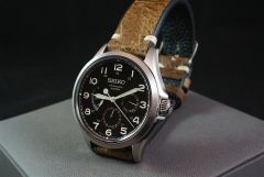 Seiko SARW015 strap 2.jpg