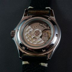 Seiko SARW015 case back.jpg