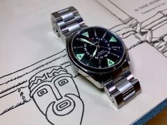 Eterna KonTiki Four-Hands Eterna-Matic3.jpg